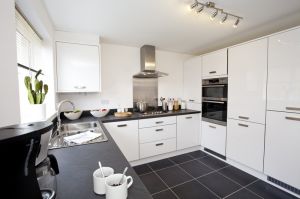 bellway haarogate showhome 3.jpg